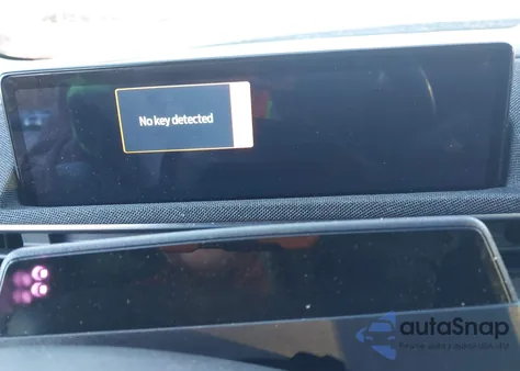 2023 Ford Mustang Mach-E Premium from USA, damaged, VIN 3FMTK3SU4PMA83282